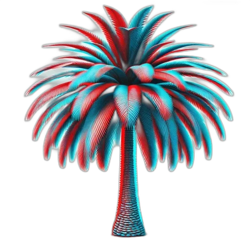 umbrella, flower, hair, hat transparent PNG cut-out