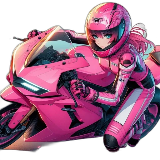 weapon, concept art, anime, comic book art transparent PNG cut-out