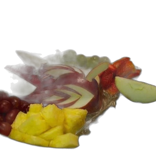 food, crown, hat, dragon transparent PNG cut-out