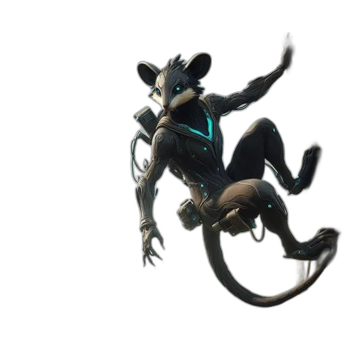 dragon, creature, animal, mask transparent PNG cut-out