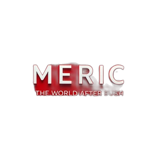 3d render, red, cover, word transparent PNG cut-out
