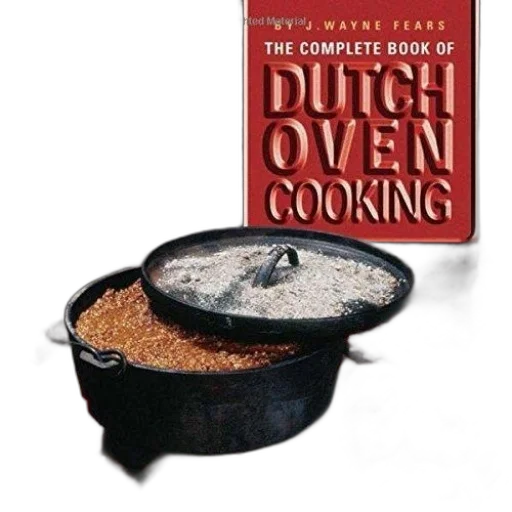 food, complete, book, dutch transparent PNG cut-out