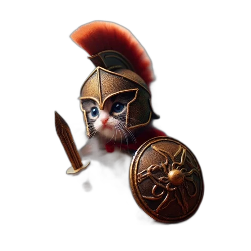 staff, crown, weapon, jewelry transparent PNG cut-out
