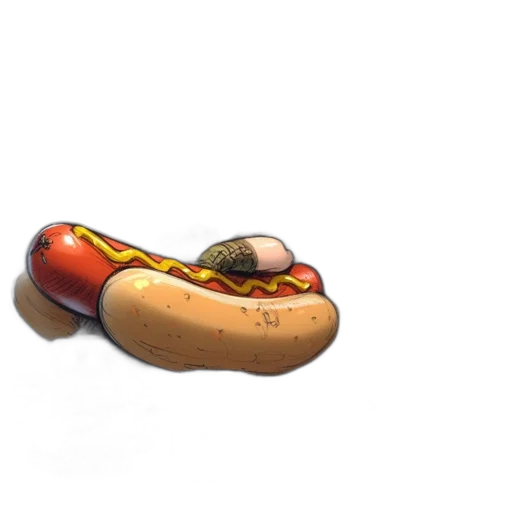 food, animal, shoes, car transparent PNG cut-out