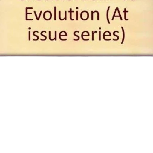 animal, cover, evolution, issue transparent PNG cut-out
