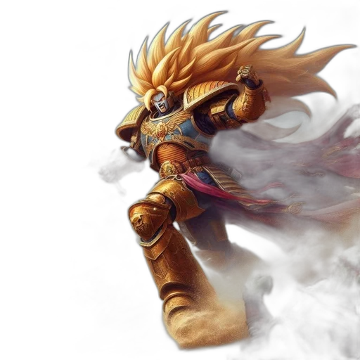 dragon, sword, mask, fantasy art transparent PNG cut-out