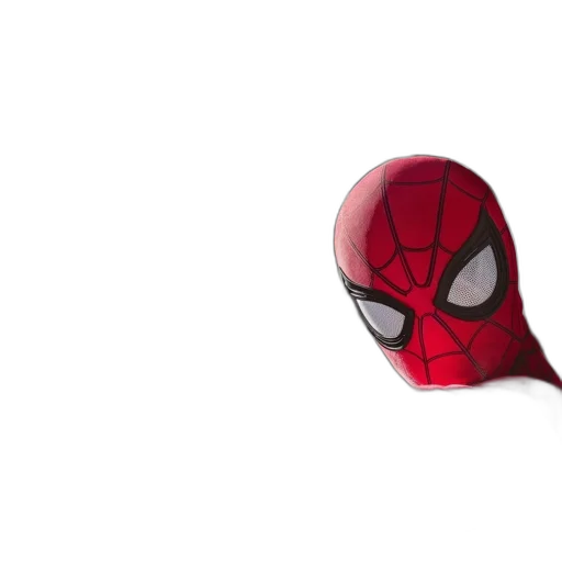 mask, hat, face, weapon transparent PNG cut-out