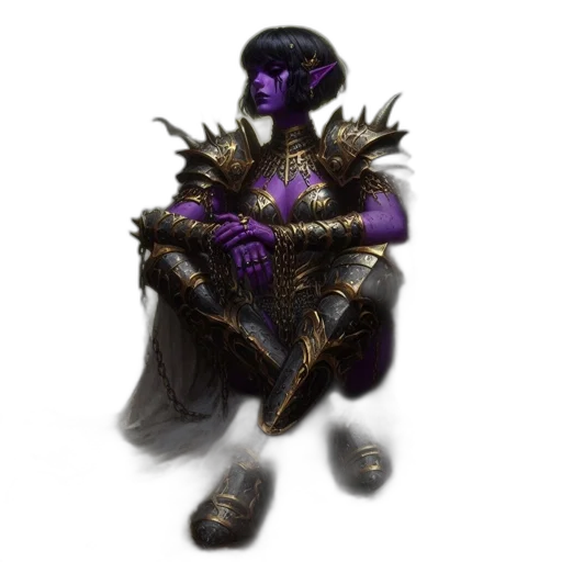 staff, jewelry, weapon, crown transparent PNG cut-out