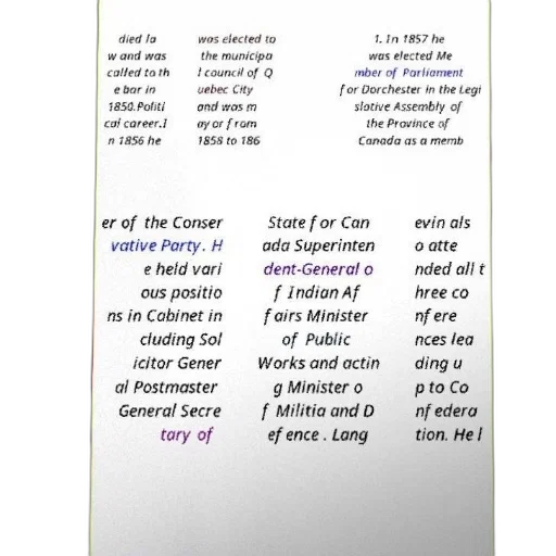 poster, text, about, person transparent PNG cut-out