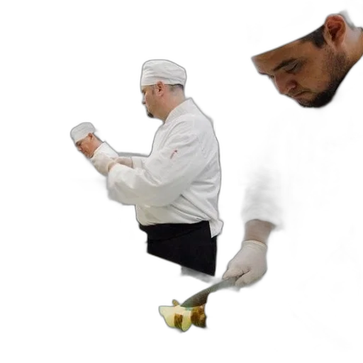staff, food, weapon, shoes transparent PNG cut-out