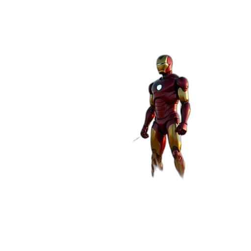 robot, weapon, animal, mask transparent PNG cut-out