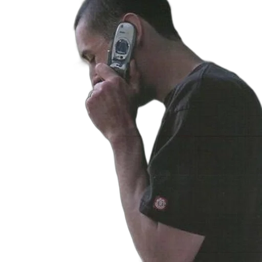 staff, face, mask, jewelry transparent PNG cut-out