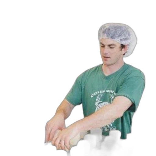 furniture, staff, food, hat transparent PNG cut-out