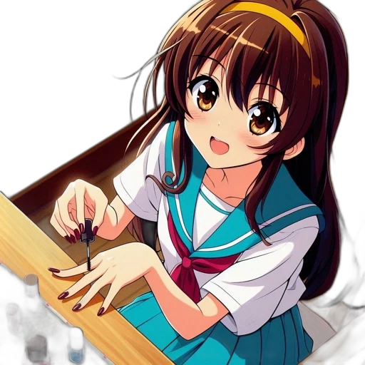 staff, furniture, jewelry, weapon transparent PNG cut-out