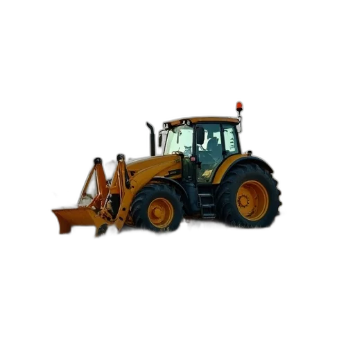 weapon, animal, car, robot transparent PNG cut-out