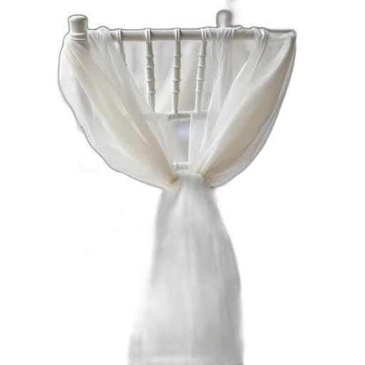 umbrella, dress, staff, crown transparent PNG cut-out