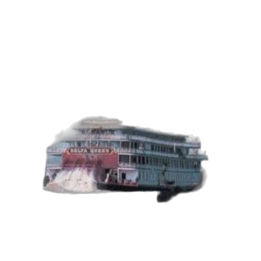 hat, car, building, shoes transparent PNG cut-out