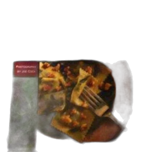 food, weapon, bottle, shoes transparent PNG cut-out