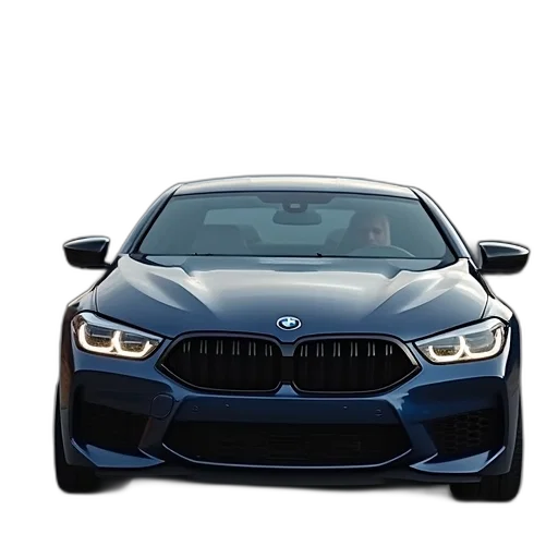 car, animal, weapon, face transparent PNG cut-out
