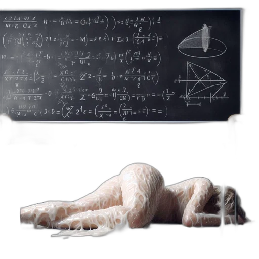 dress, robot, concept art, classroom transparent PNG cut-out