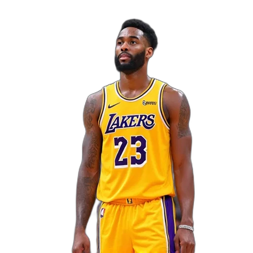 lakers, track, win, eastern transparent PNG cut-out
