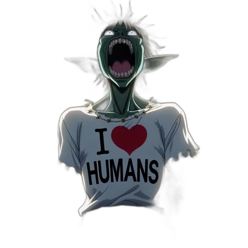 robot, creature, mask, animal transparent PNG cut-out