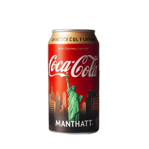 bottle, food, photorealistic, 3d render transparent PNG cut-out