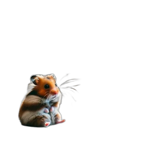 animal, food, creature, staff transparent PNG cut-out