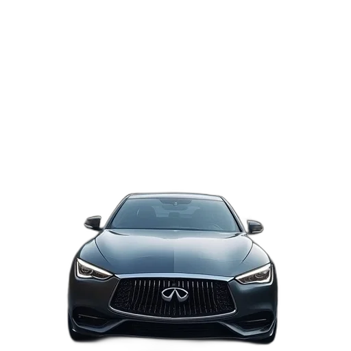 car, animal, dragon, weapon transparent PNG cut-out