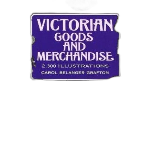 jewelry, cover, victorian, goods transparent PNG cut-out
