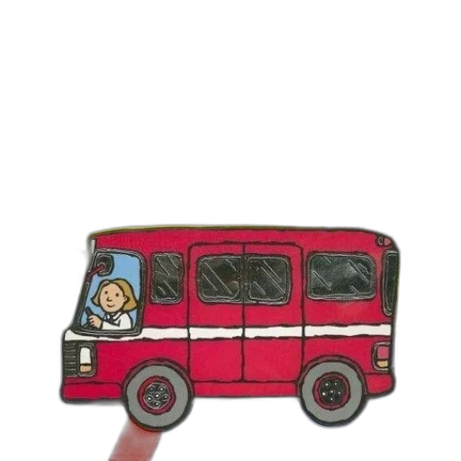 car, staff, concept art, pixel art transparent PNG cut-out