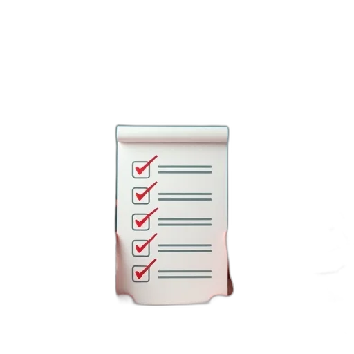 staff, bottle, 3d render, concept art transparent PNG cut-out