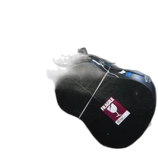 hat, shoes, mask, weapon transparent PNG cut-out