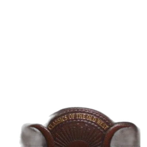 furniture, hat, crown, jewelry transparent PNG cut-out