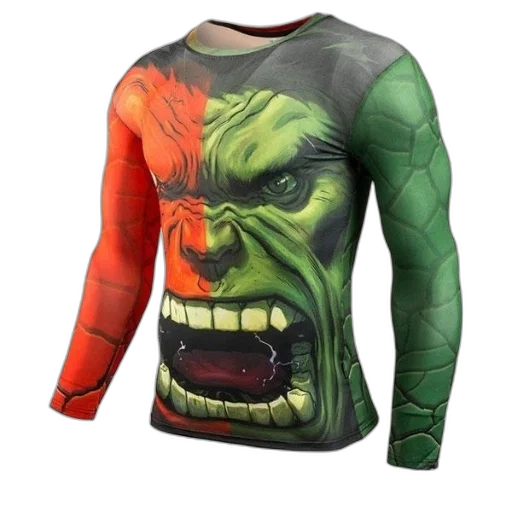 jacket, 3d render, comic book art, long-sleeved transparent PNG cut-out