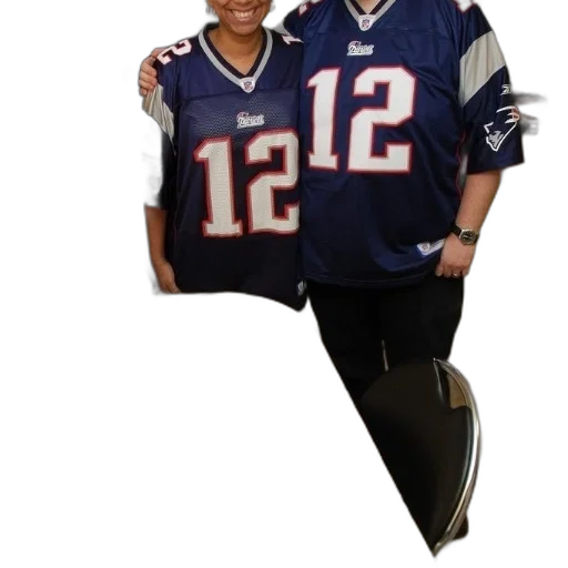 jacket, couple, wearing, new transparent PNG cut-out