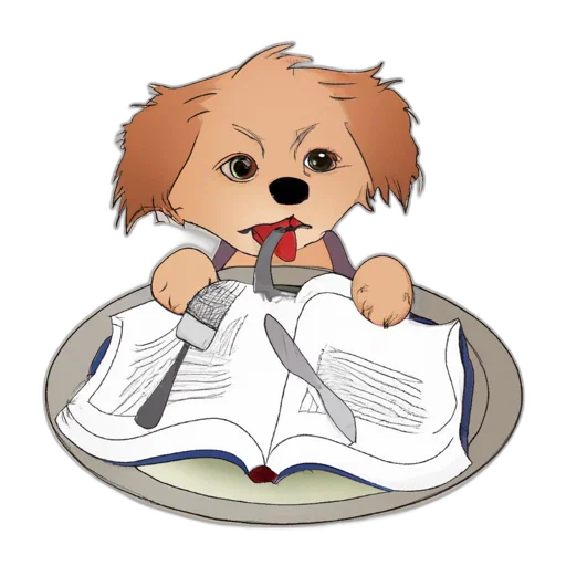 staff, cartoon, 3d render, concept art transparent PNG cut-out