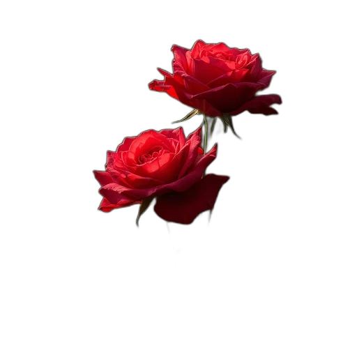 flower, crown, jewelry, weapon transparent PNG cut-out
