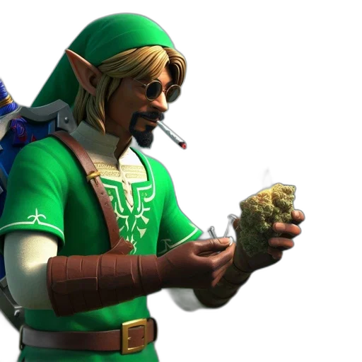 mask, weapon, staff, face transparent PNG cut-out