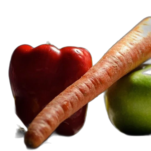 food, animal, weapon, creature transparent PNG cut-out