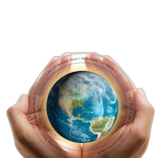 bottle, photorealistic, modern, principles transparent PNG cut-out