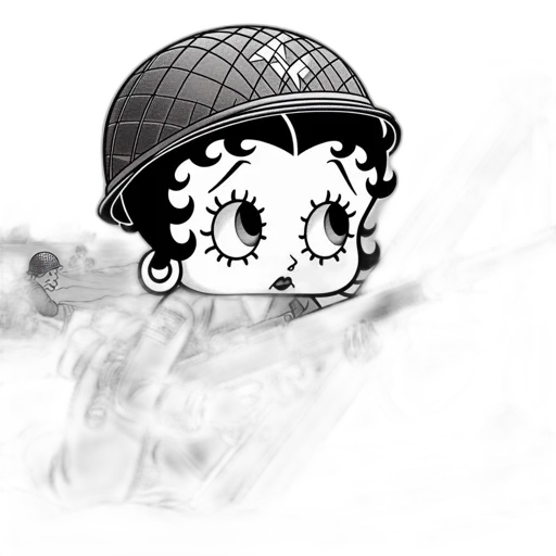 hat, weapon, crown, staff transparent PNG cut-out