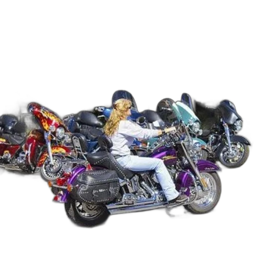 car, jacket, jewelry, concept art transparent PNG cut-out