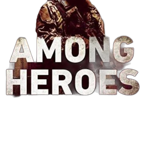 comic book art, among, heroes, navy transparent PNG cut-out