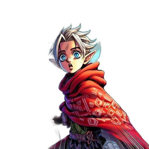 staff, face, sword, dragon transparent PNG cut-out