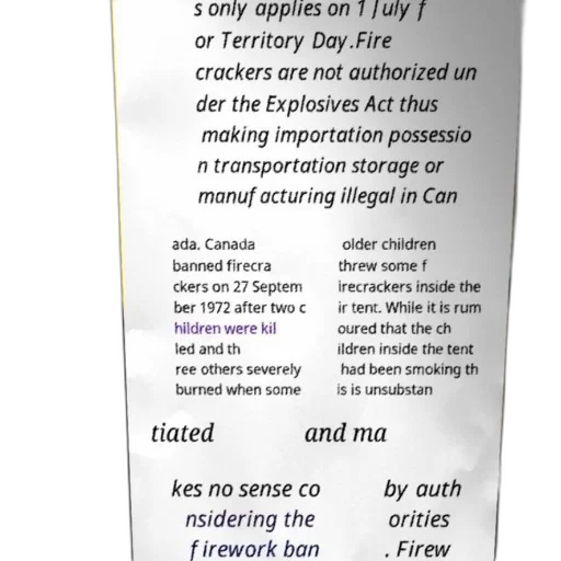 fire, poster, text, about transparent PNG cut-out