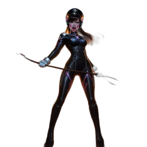 staff, weapon, concept art, comic book art transparent PNG cut-out