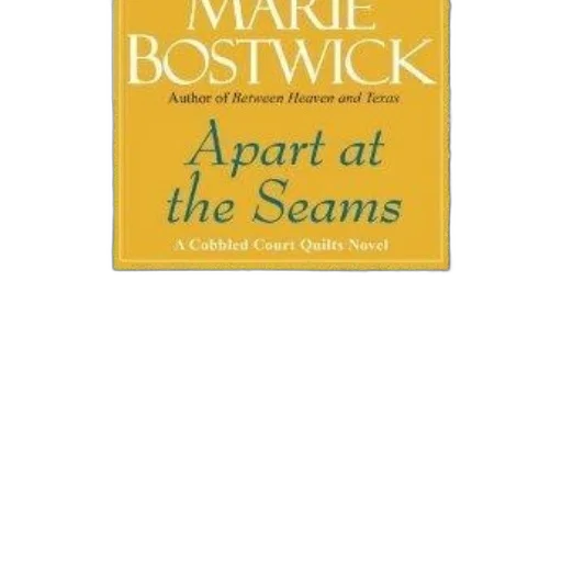 jacket, book, cover, features transparent PNG cut-out