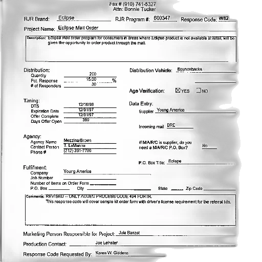 fax, cover, sheet, details transparent PNG cut-out