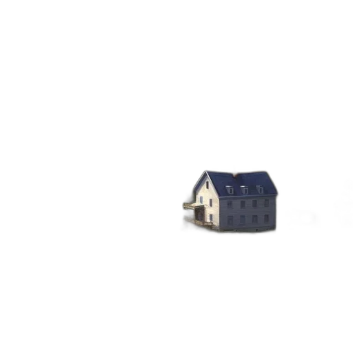furniture, building, jewelry, bottle transparent PNG cut-out